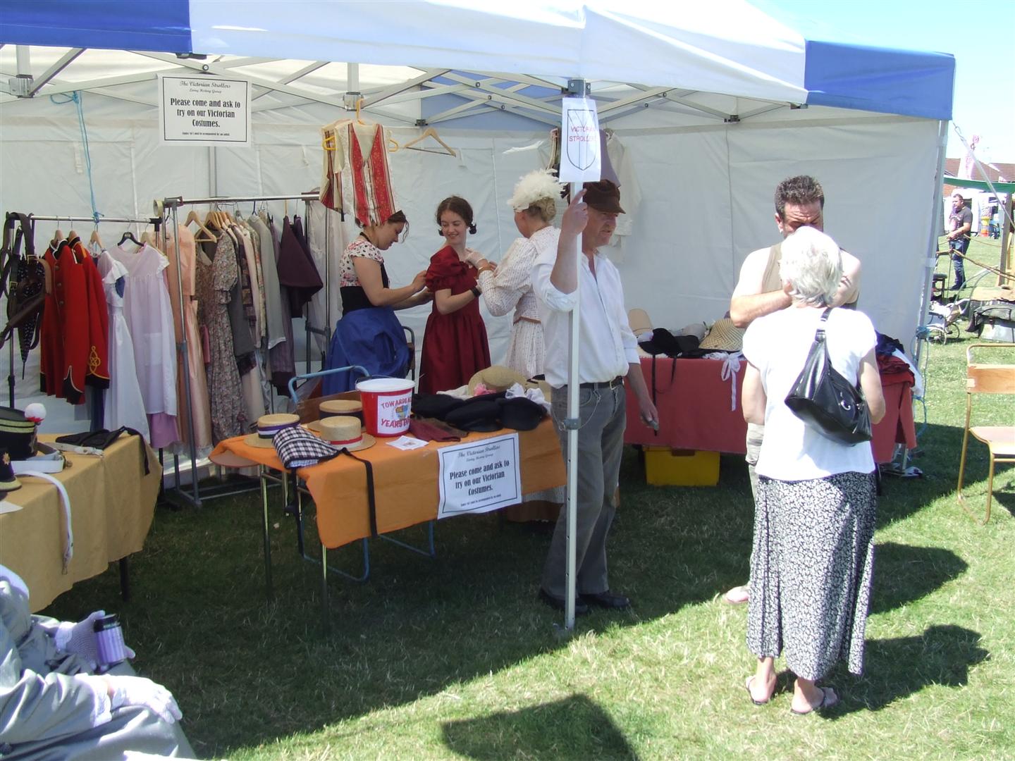 2010 chatteris 050.JPG